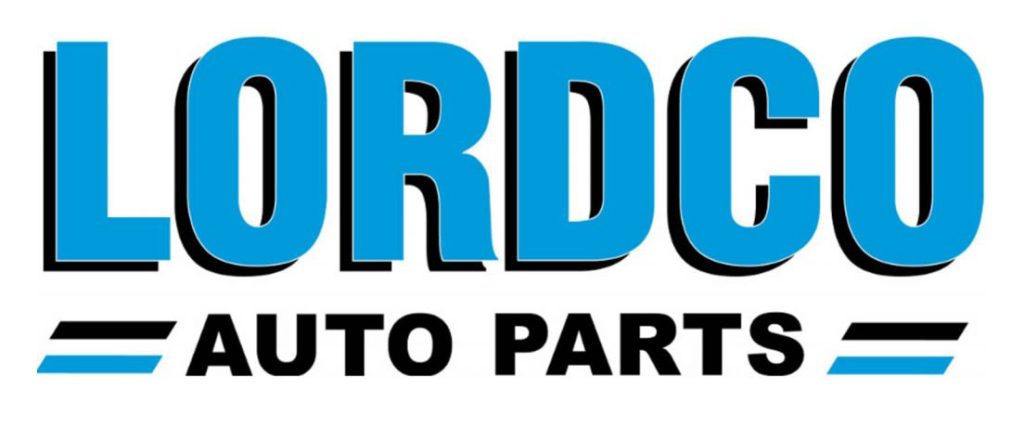 lordco logo