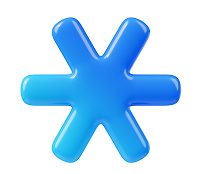 CustomAir commercial air conditioning installation near me icon