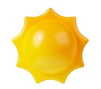 CustomAir Commercial Heating icon