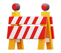 Kelowna electrician Electrical Safety Inspections icon