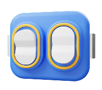 Kelowna electrician Outlet and Switch Installations icon