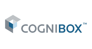 Cogni Box logo