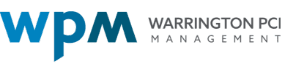 WPM logo