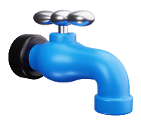 Kelowna plumber Fixture Installations and Repairs icon