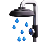 Kelowna plumber Hot Water Tank Installation and Repair icon