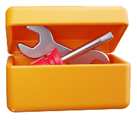 Kelowna plumber Kitchen and Bathroom Plumbing icon