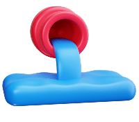 Kelowna plumber Water Filtration and Softener Systems icon