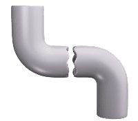 Kelowna plumber Water Pressure Troubleshooting icon